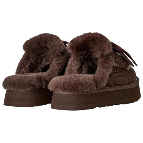 Ugg Disquette Heritage